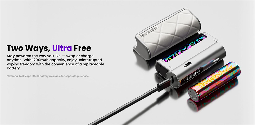 Lost-Vape-Themela-Nexus-Mini-Kit