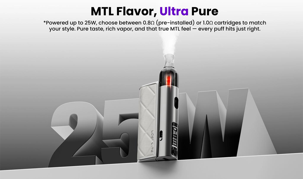 Lost-Vape-Themela-Nexus-Mini-Kit