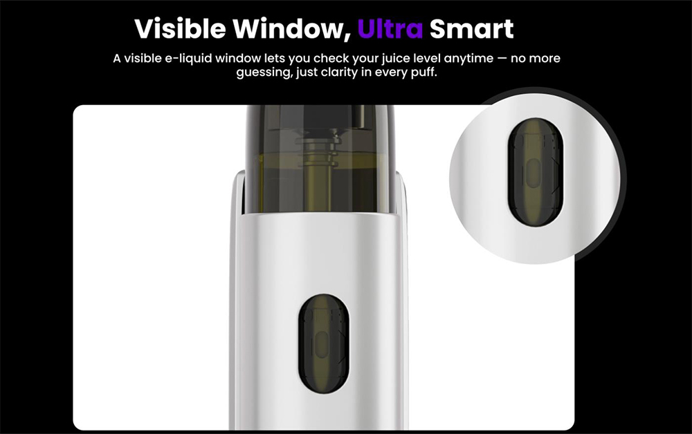 Lost-Vape-Themela-Nexus-Mini-Kit