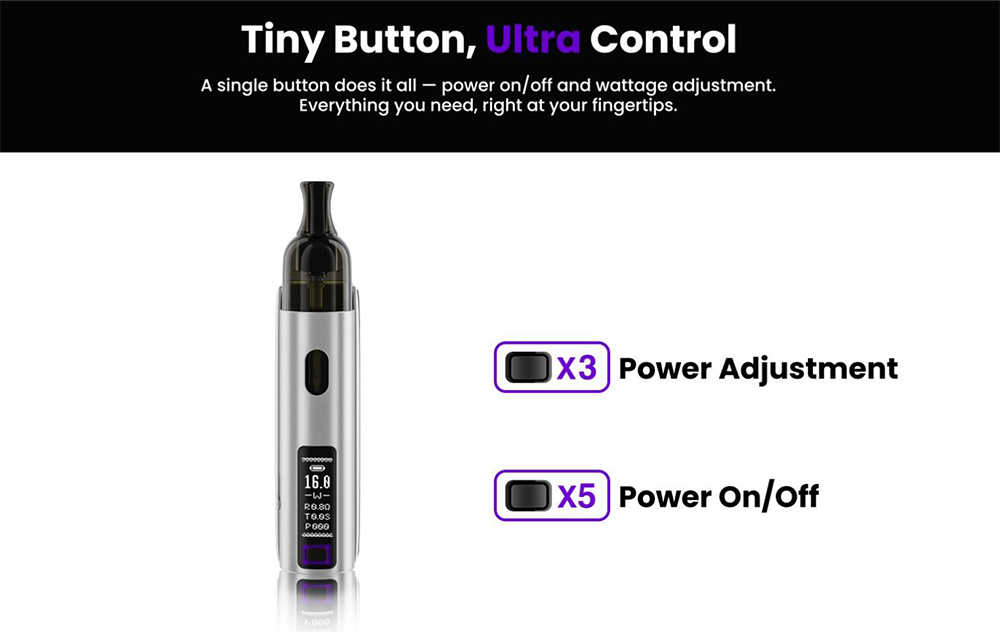 Lost-Vape-Themela-Nexus-Mini-Kit