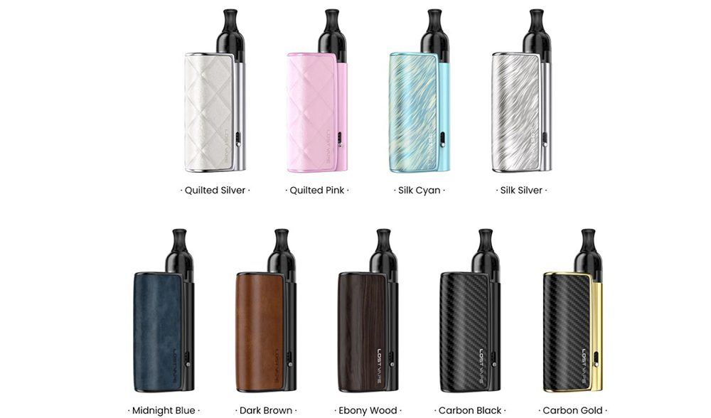 Lost-Vape-Themela-Nexus-Mini-Kit