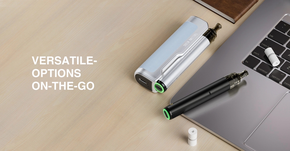 Lost-Vape-Thelema-Nexus-Pod-Kit-With-Power-Bank
