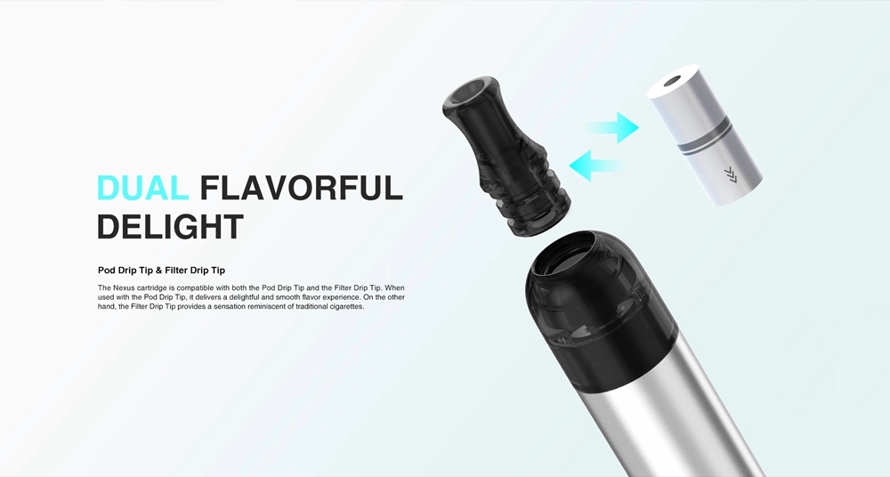 Lost-Vape-Thelema-Nexus-Pod-Kit-With-Power-Bank