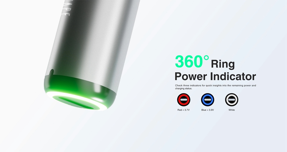 Lost-Vape-Thelema-Nexus-Pod-Kit-With-Power-Bank