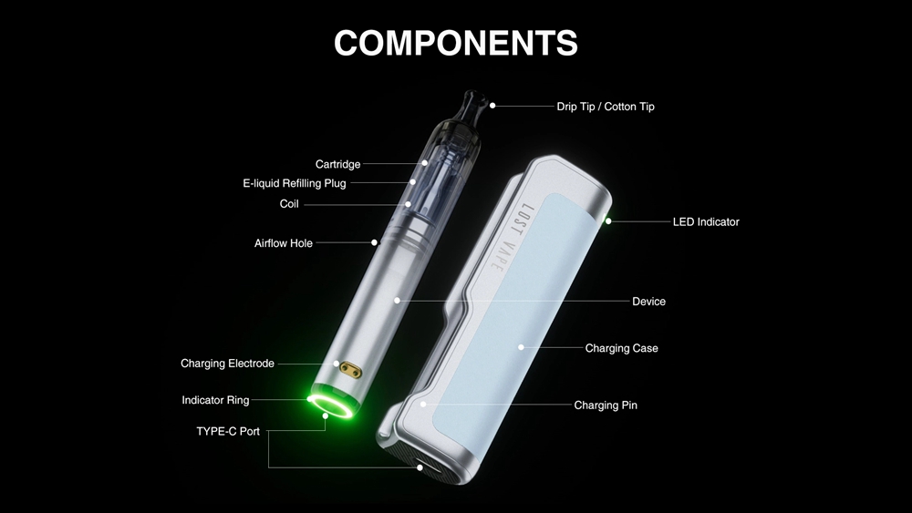 Lost-Vape-Thelema-Nexus-Pod-Kit-With-Power-Bank
