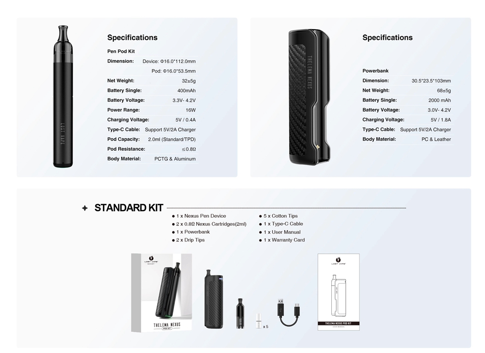 Lost-Vape-Thelema-Nexus-Pod-Kit-With-Power-Bank