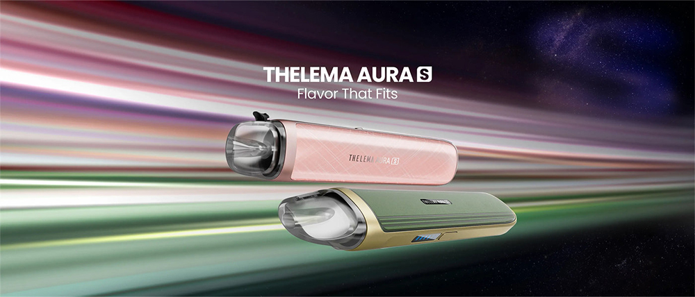Lost-Vape-Themela-Aura-S-Kit