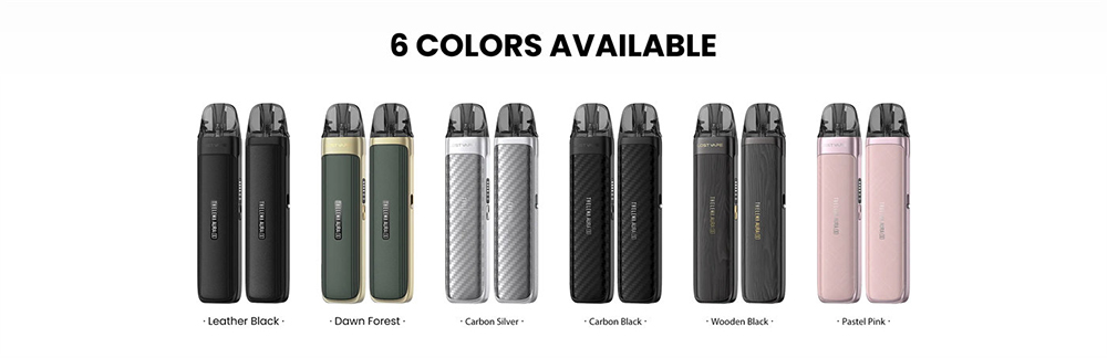 Lost-Vape-Themela-Aura-S-Kit