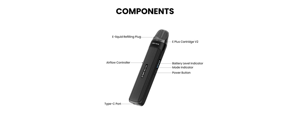 Lost-Vape-Themela-Aura-S-Kit
