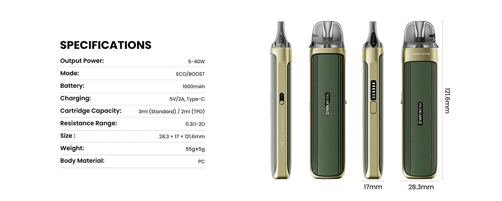 Lost-Vape-Themela-Aura-S-Kit