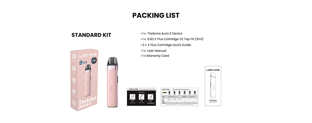 Lost-Vape-Themela-Aura-S-Kit