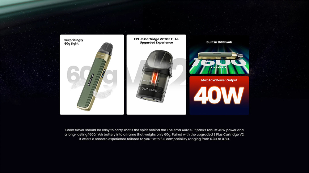 Lost-Vape-Themela-Aura-S-Kit
