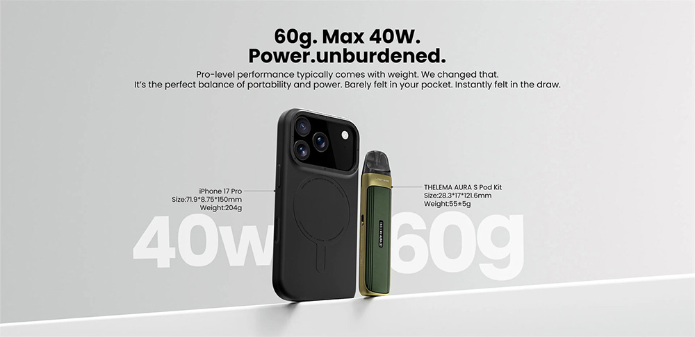 Lost-Vape-Themela-Aura-S-Kit