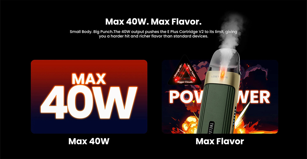 Lost-Vape-Themela-Aura-S-Kit