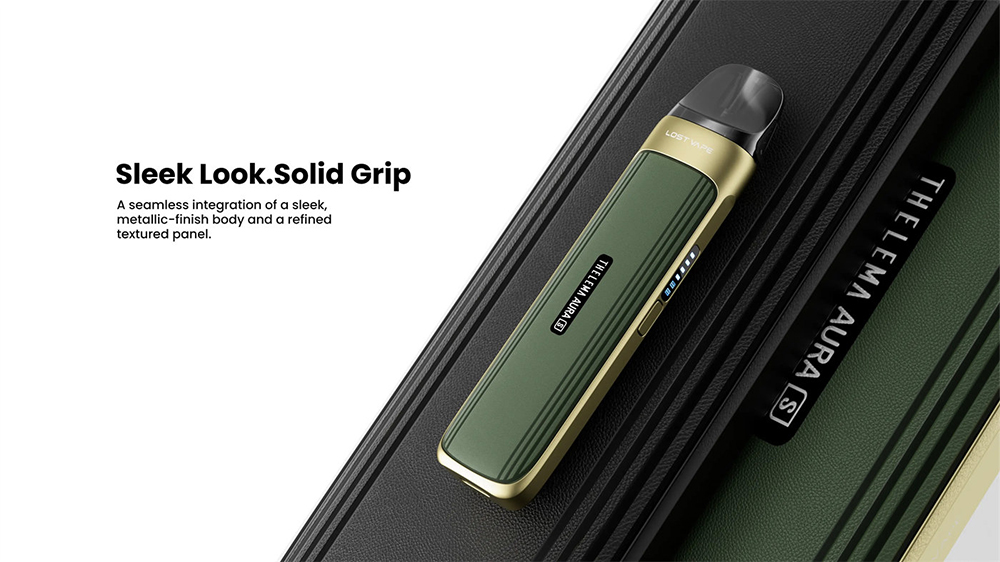 Lost-Vape-Themela-Aura-S-Kit
