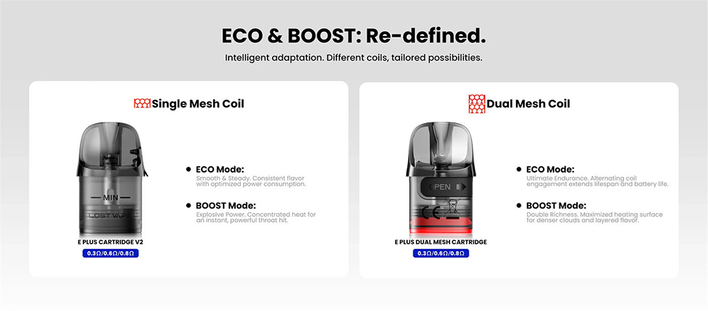 Lost-Vape-Themela-Aura-S-Kit