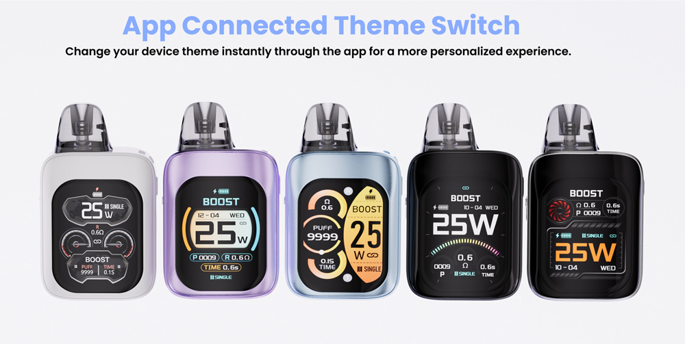 Lostvape-Ursa-Baby-3-Pro-Kit