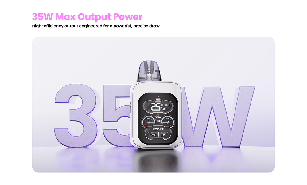 Lostvape-Ursa-Baby-3-Pro-Kit