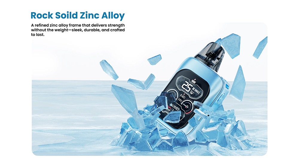 Lostvape-Ursa-Baby-3-Pro-Kit