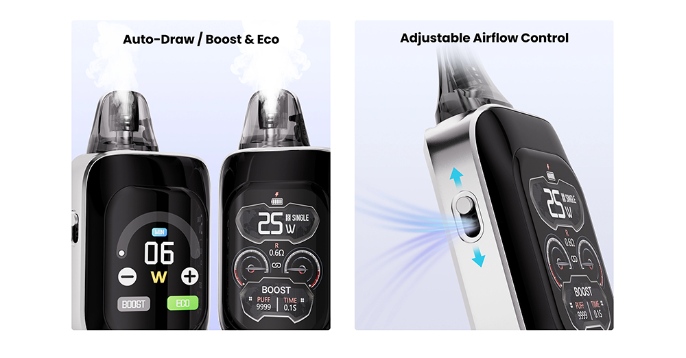 Lostvape-Ursa-Baby-3-Pro-Kit