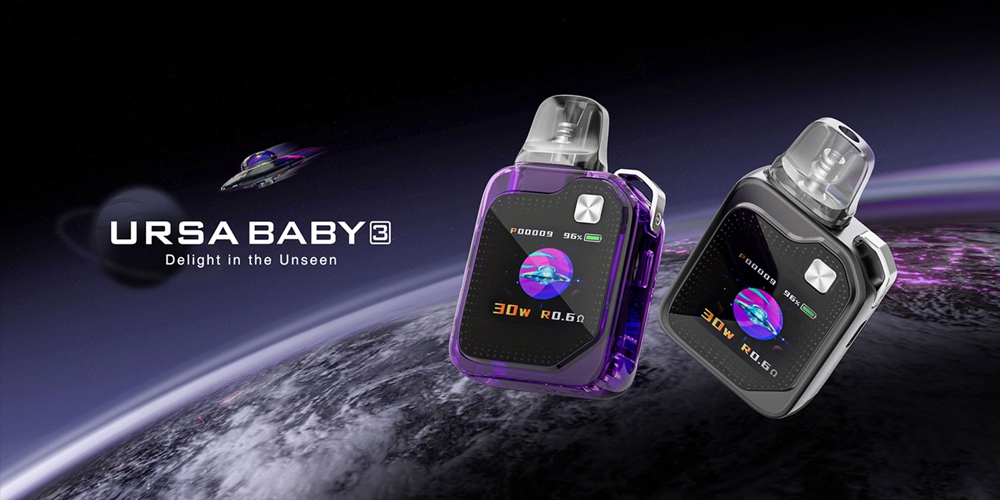 Lost-Vape-Ursa-Baby-3-Kit