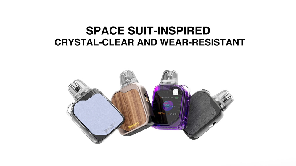 Lost-Vape-Ursa-Baby-3-Kit