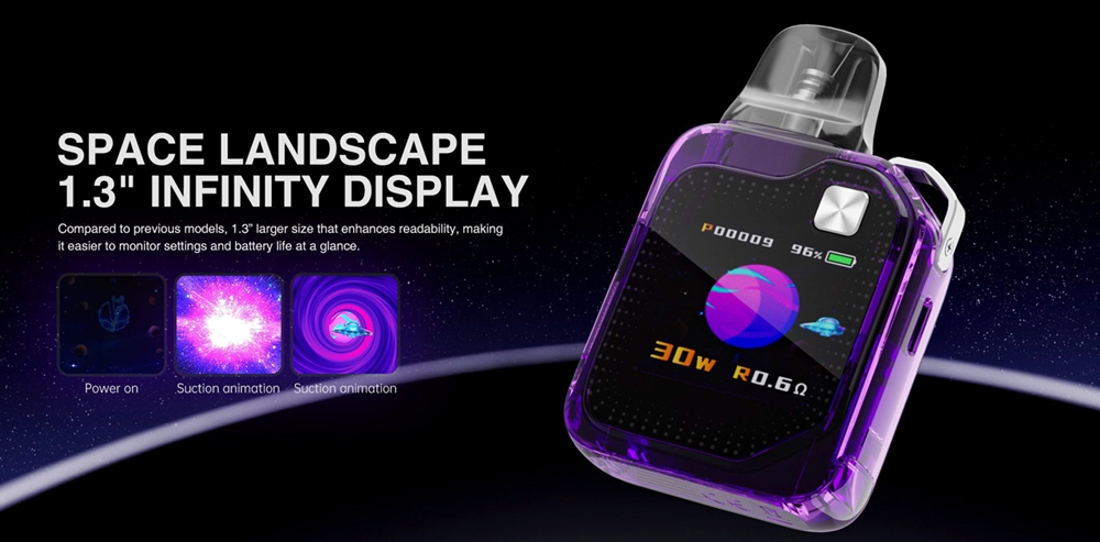Lost-Vape-Ursa-Baby-3-Kit