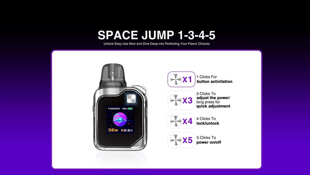 lost vape unlock Uwell Caliburn G3 Lite KOKO Open Pod Kit 2mL [CRC Version] – Spectrum  ELiquids main image 1