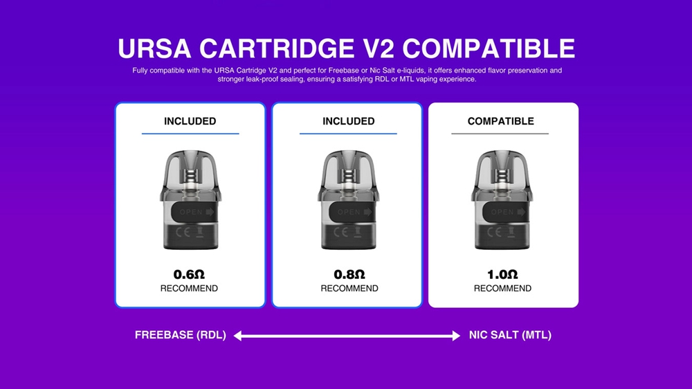 Lost-Vape-Ursa-Baby-3-Kit