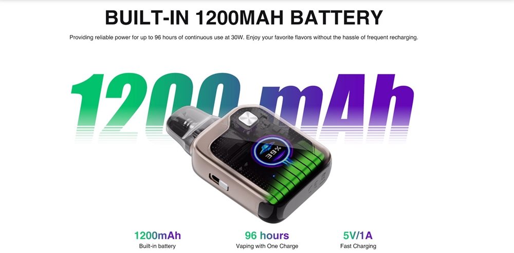 Lost-Vape-Ursa-Baby-3-Kit