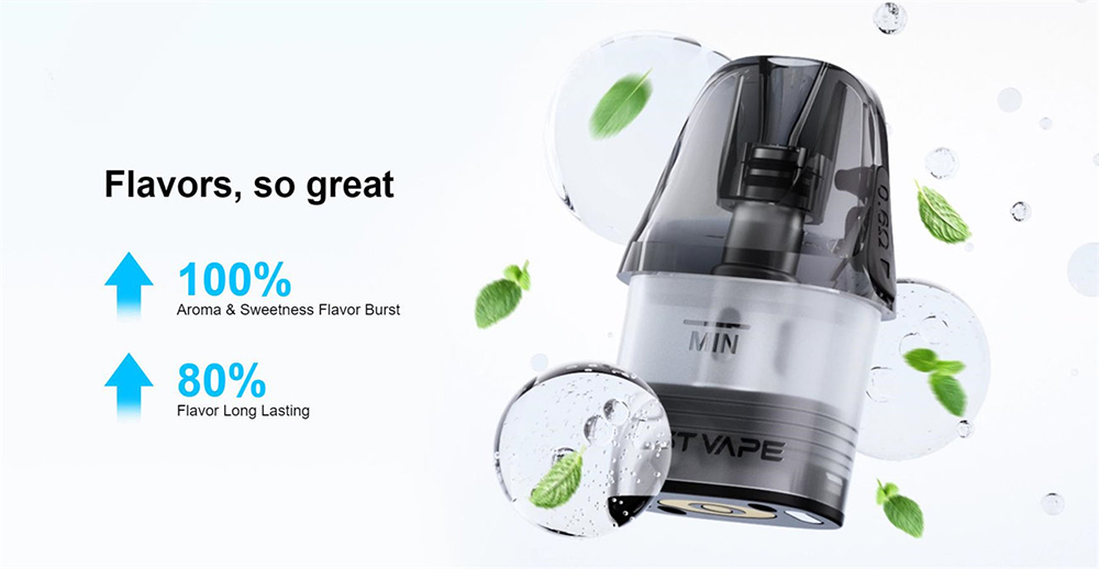 Lostvape-Ursa-Cap-Pro-Kit