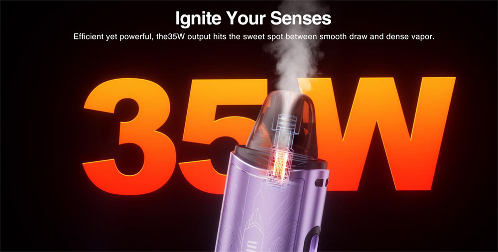 Lostvape-Ursa-Cap-Pro-Kit