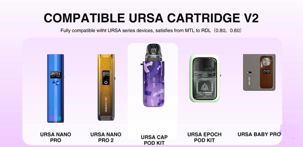 Lost-Vape-Ursa-Cap-Pod-Kit