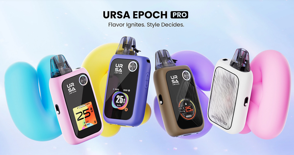 Lost-Vape-Ursa-Epoch-Pro-Kit