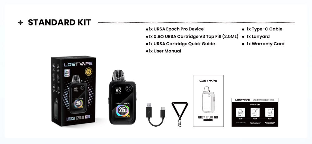 Lost-Vape-Ursa-Epoch-Pro-Kit