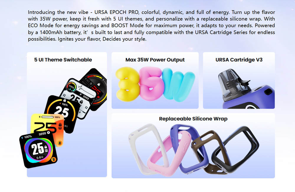 Lost-Vape-Ursa-Epoch-Pro-Kit