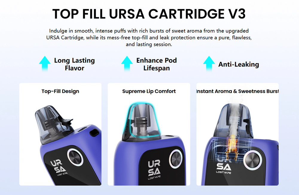 Lost-Vape-Ursa-Epoch-Pro-Kit
