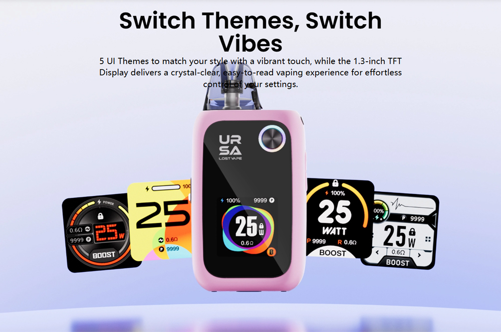 Lost-Vape-Ursa-Epoch-Pro-Kit