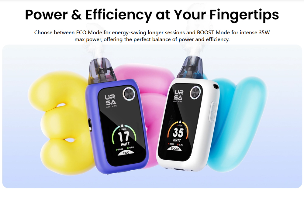 Lost-Vape-Ursa-Epoch-Pro-Kit