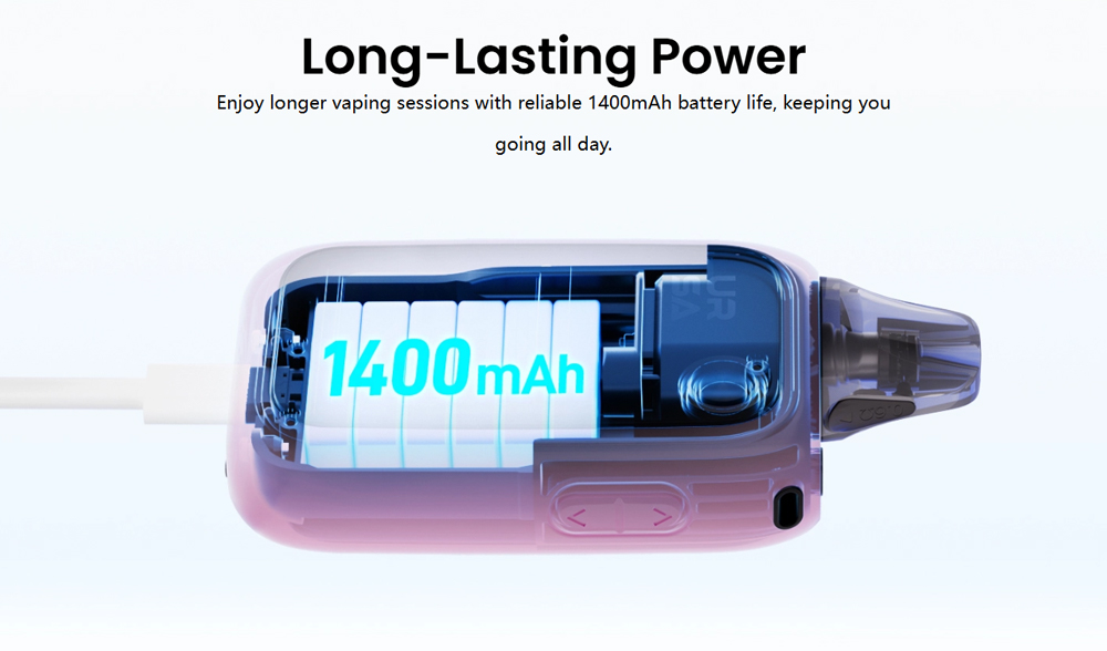 Lost-Vape-Ursa-Epoch-Pro-Kit