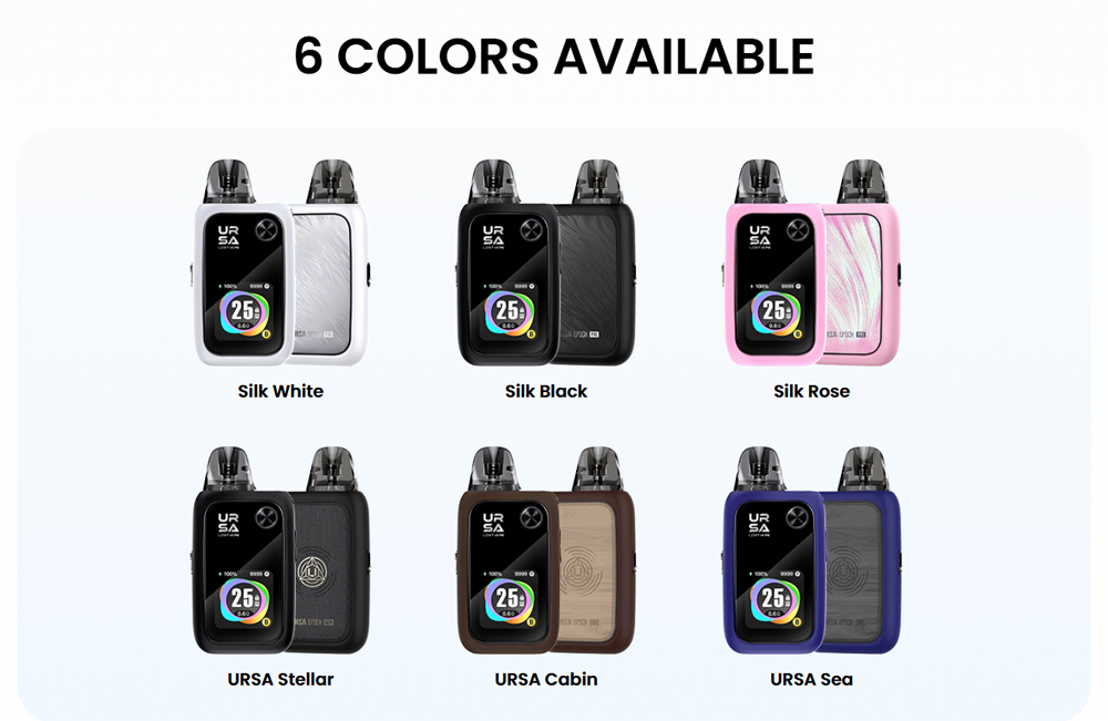 Lost-Vape-Ursa-Epoch-Pro-Kit