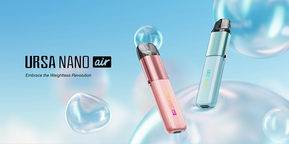 LostVape-Ursa-Nano-Air-Pod-Kit