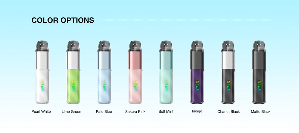 LostVape-Ursa-Nano-Air-Pod-Kit