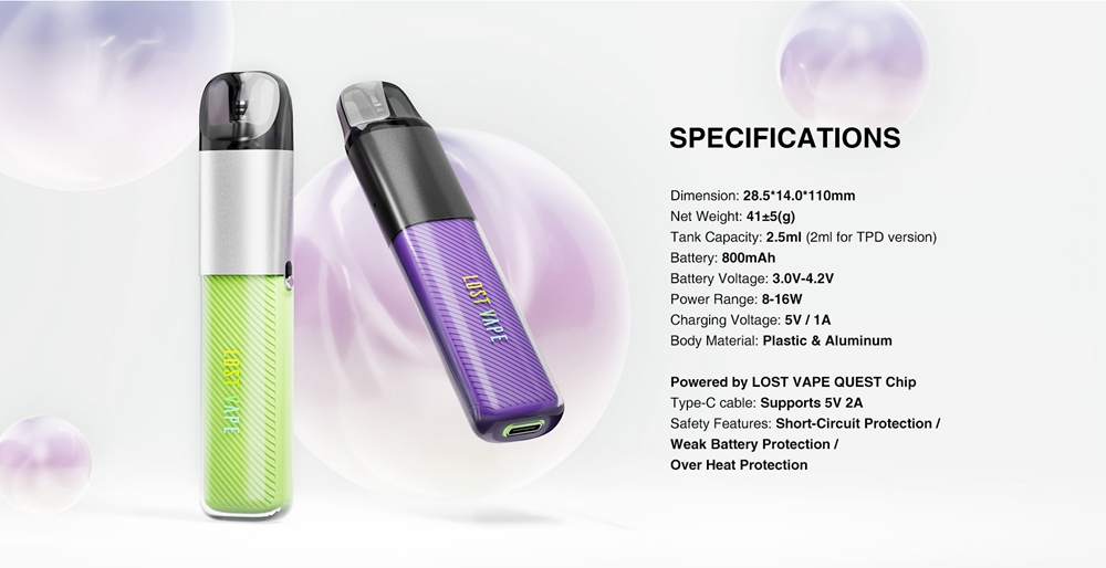 LostVape-Ursa-Nano-Air-Pod-Kit