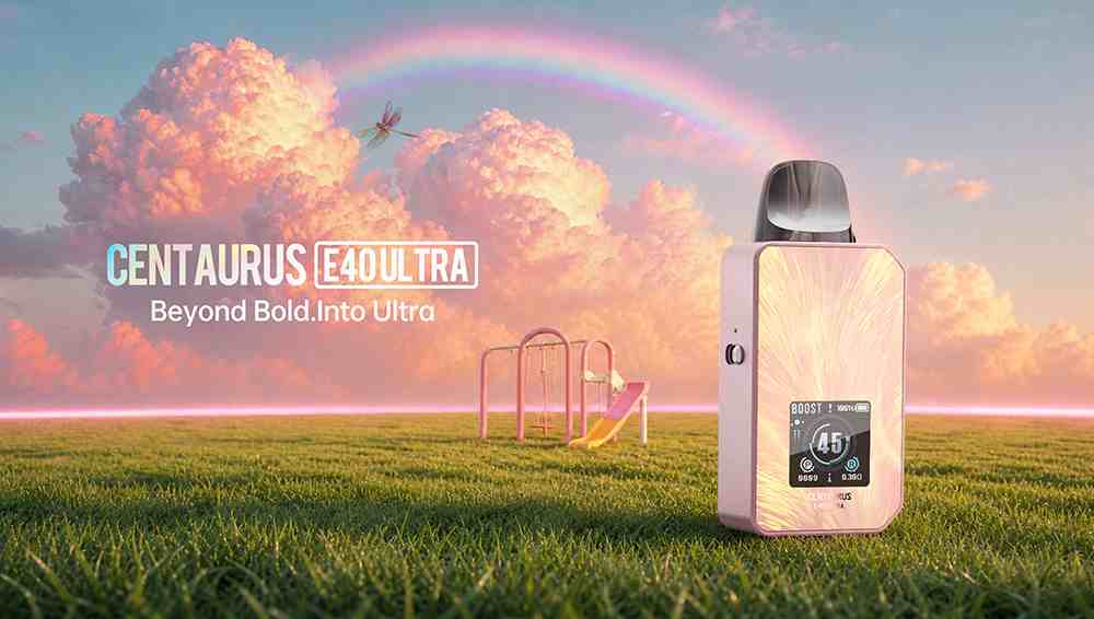 lostvape-centaurus-e40-ultra-kit