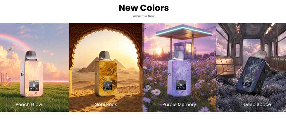 lostvape-centaurus-e40-ultra-kit