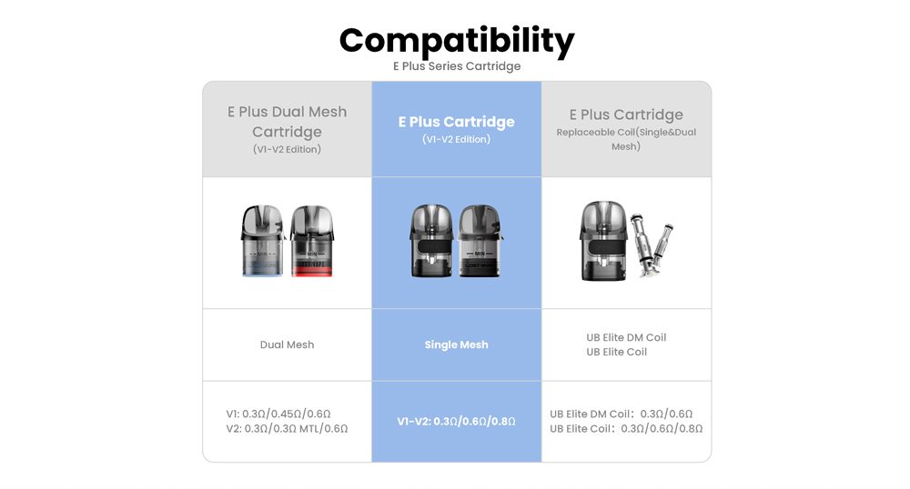 lostvape-centaurus-e40-ultra-kit