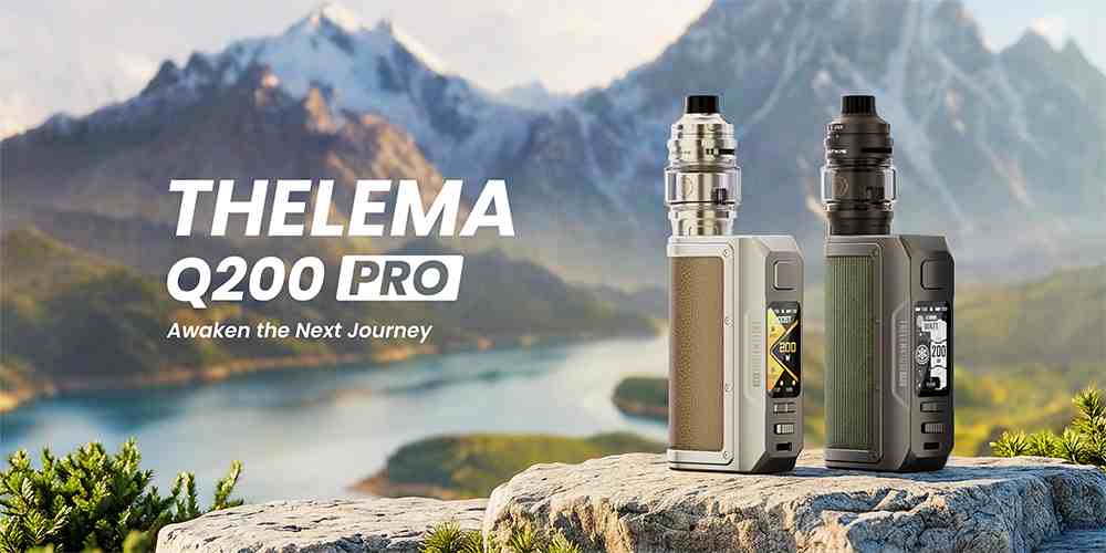 lostvape-thelema-q200-pro-kit