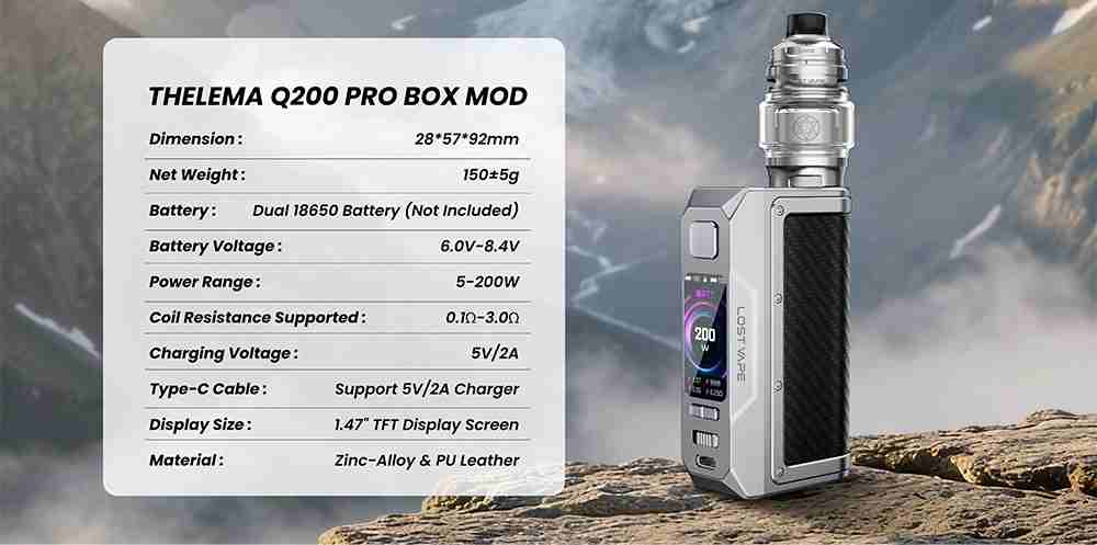 lostvape-thelema-q200-pro-kit