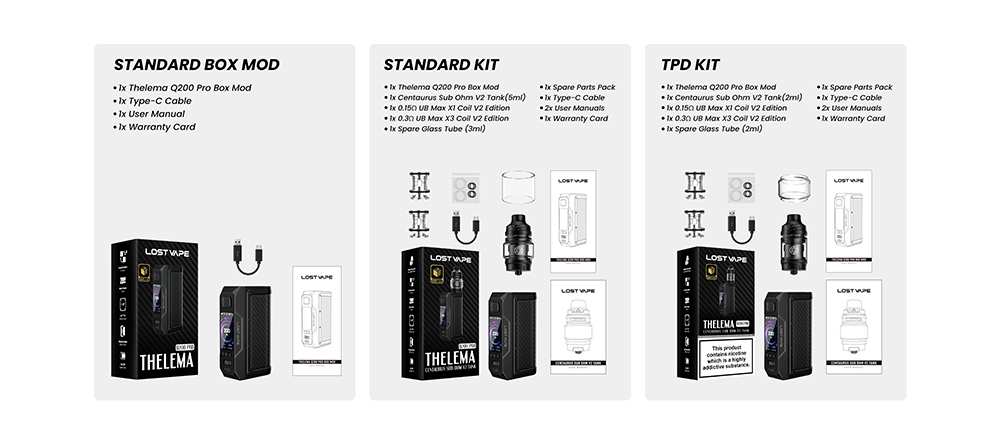 lostvape-thelema-q200-pro-kit